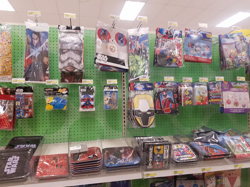 Department Store «Target», reviews and photos, 1000 Imperial Hwy, La Habra, CA 90631, USA