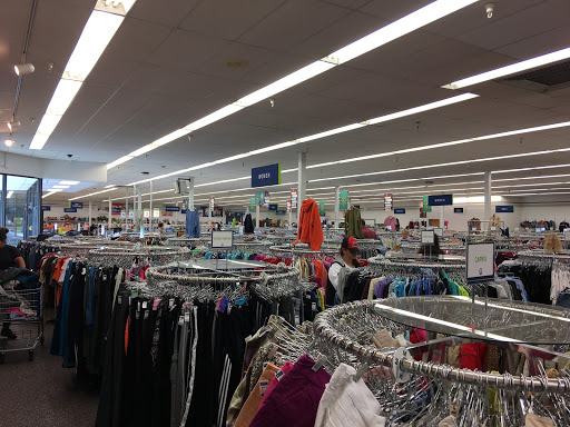 Thrift Store «Deseret Industries Thrift Store», reviews and photos, 10740 W Fairview Ave, Boise, ID 83713, USA