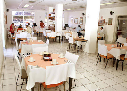 Restaurant Davimar - Bulevard Antonio Rosales SN-S HOTEL DAVIMAR, Bulevard Antonio Rosales 369, Zona Centro, 81400 Guamúchil, Sin., Mexico