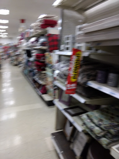 Department Store «Kmart», reviews and photos, 779 Delsea Dr, Glassboro, NJ 08028, USA