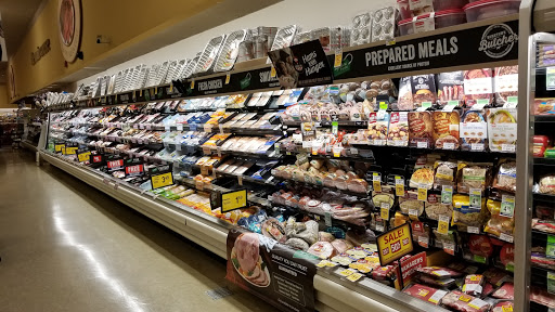 Grocery Store «Safeway», reviews and photos, 21401 Pacific Hwy S, Des Moines, WA 98198, USA