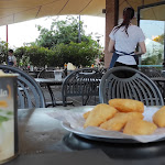 Photo n°6 de l'avis de Fabio.o fait le 18/09/2016 à 18:10 sur le  Marameo à Capannori