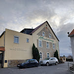 Photo n°9 de l'avis de Marlen. fait le 10/02/2024 à 13:43 sur le  Landhotel Heidekrug à Dohma