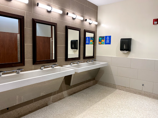 History Museum «Jamestown Settlement», reviews and photos, 2110 Jamestown Rd, Williamsburg, VA 23185, USA