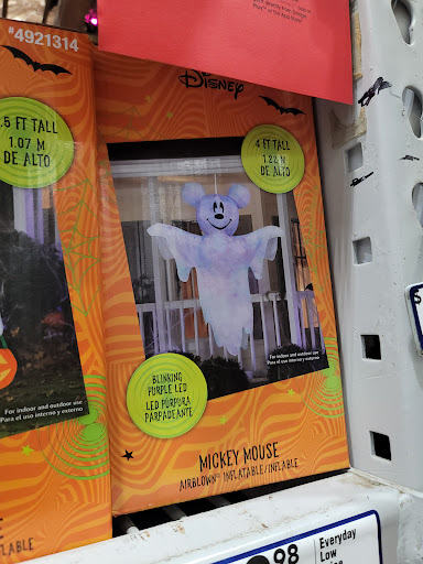 Movie Theater «AMC Plainville 20», reviews and photos, 220 New Britain Ave, Plainville, CT 06062, USA