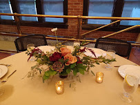 Jasper & Fig - Photo 1 - Car repair in , Bremerton