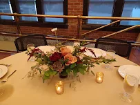 Jasper & Fig - Car repair in , Bremerton - Rated 0.0/5