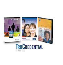 I.D. Systems & Supplies - Photo 6 - Car repair in Lomita, CA, Long Beach