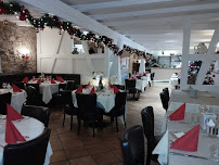 Photos du propriétaire du Restaurant italien La Tavola d'Italia à Kutzenhausen - n°13