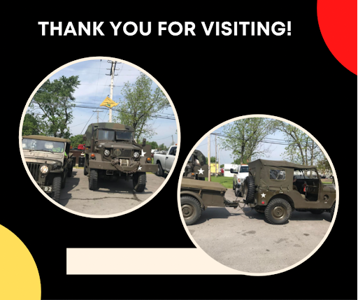 Convenience Store «Spring Valley General Store», reviews and photos, 1616 W Spring Valley Paintersville Rd, Spring Valley, OH 45370, USA