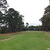 Lochinvar Golf Club