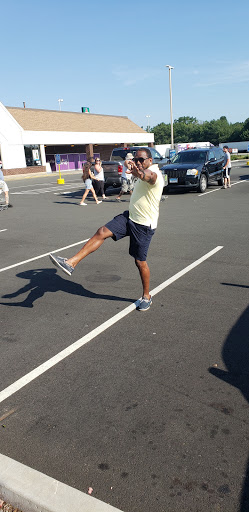 Supermarket «Super Stop & Shop», reviews and photos, 22 Leetes Island Rd, Branford, CT 06405, USA