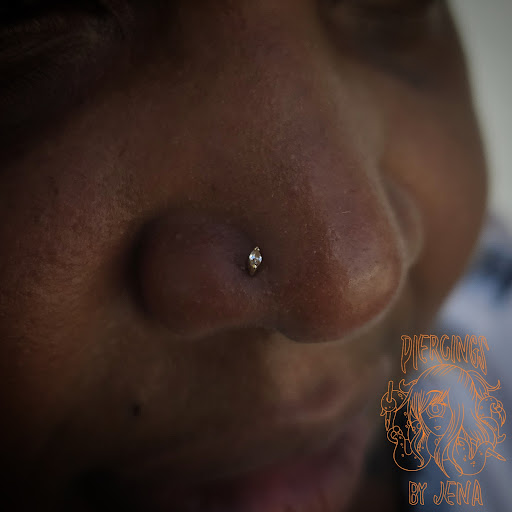 Explore tattoos for son ideas, creative tattoo ideas in Port Charlotte, available at Level Up Tattoo and Piercing