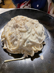 Photo n°27 de Hostaria del re à Blois ()