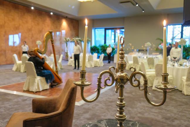 Madeira Dream Wedding - Empresa de organização de eventos