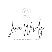 Laura Weldy - Corporate Leadership Coach for Women - Photo 3 - Car repair in , Nashville