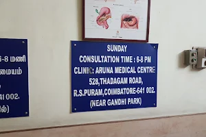 Shankar Endoscopy Centre image