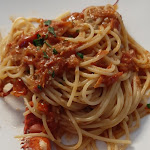 Photo n°1 de l'avis de Alex.� fait le 04/08/2021 à 06:38 sur le  Ristorante Pizzeria Pedro's à Cariati