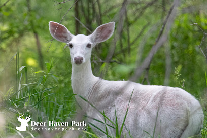 Deer Haven Park, LLC