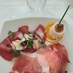 Photo n°1 de l'avis de Salvatore.e fait le 25/05/2022 à 07:14 sur le  Borgo San Lorenzo Eventi à Pago del Vallo di Lauro