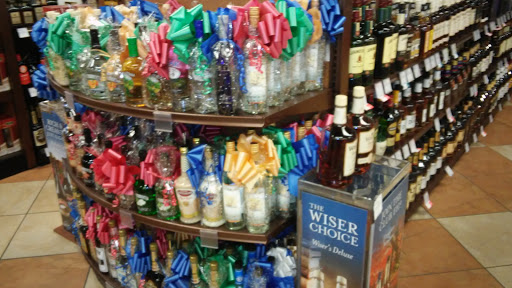 Liquor Store «ABC Fine Wine & Spirits», reviews and photos, 23231 US-27, Lake Wales, FL 33859, USA