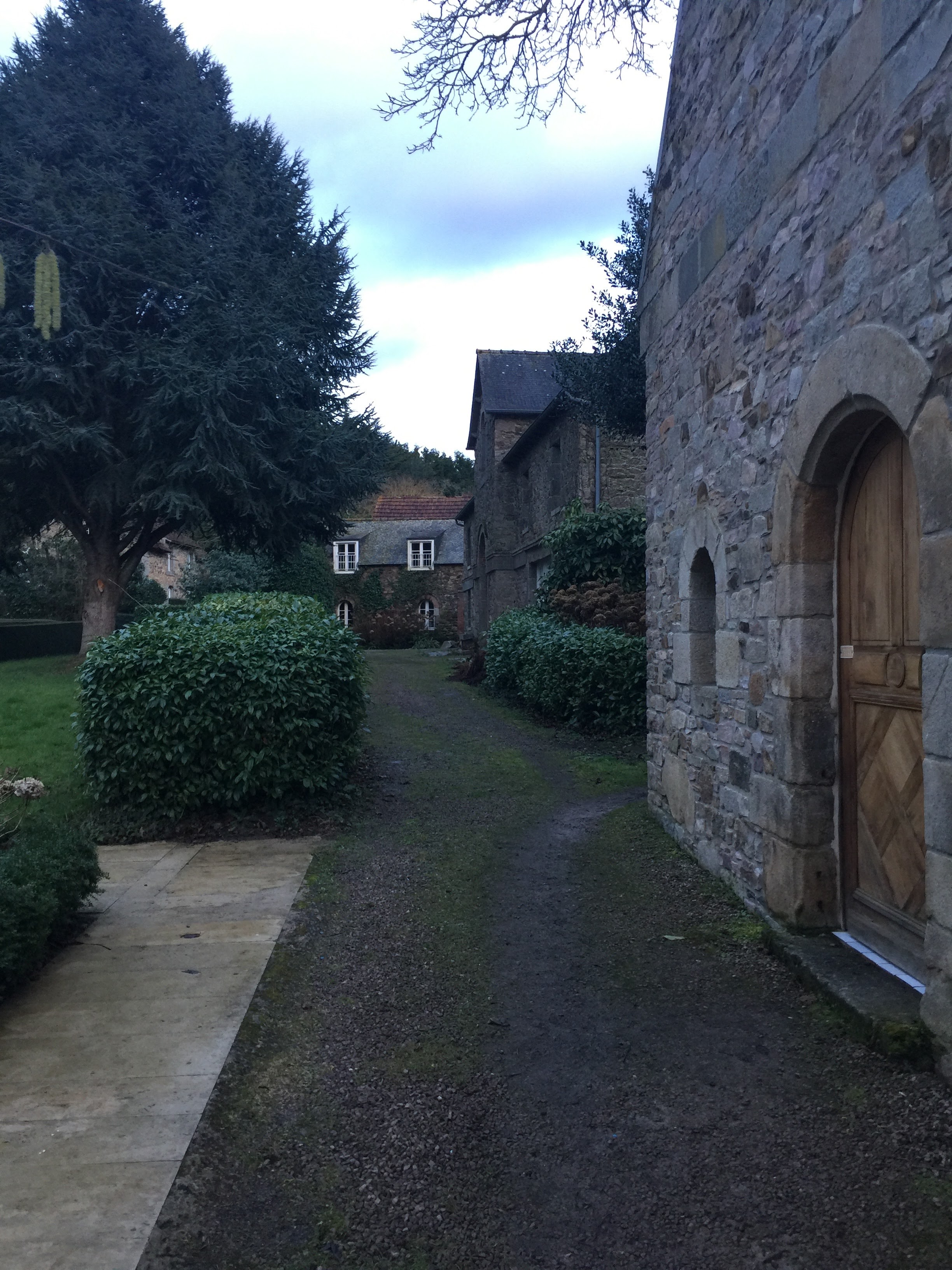 Photo n° 6 de l'avis de Jonathan.m fait le 29/06/2019 à 13:46