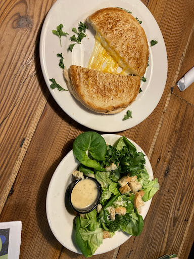 Brewery «New World Brewery», reviews and photos, 1313 E 8th Ave, Tampa, FL 33605, USA