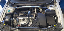 Ming Volvo Specialists - Photo 3 - Car repair in Escondido, CA, Escondido