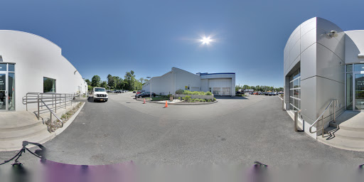 Toyota Dealer «Curry Toyota», reviews and photos, 3026 Main St, Cortlandt, NY 10567, USA