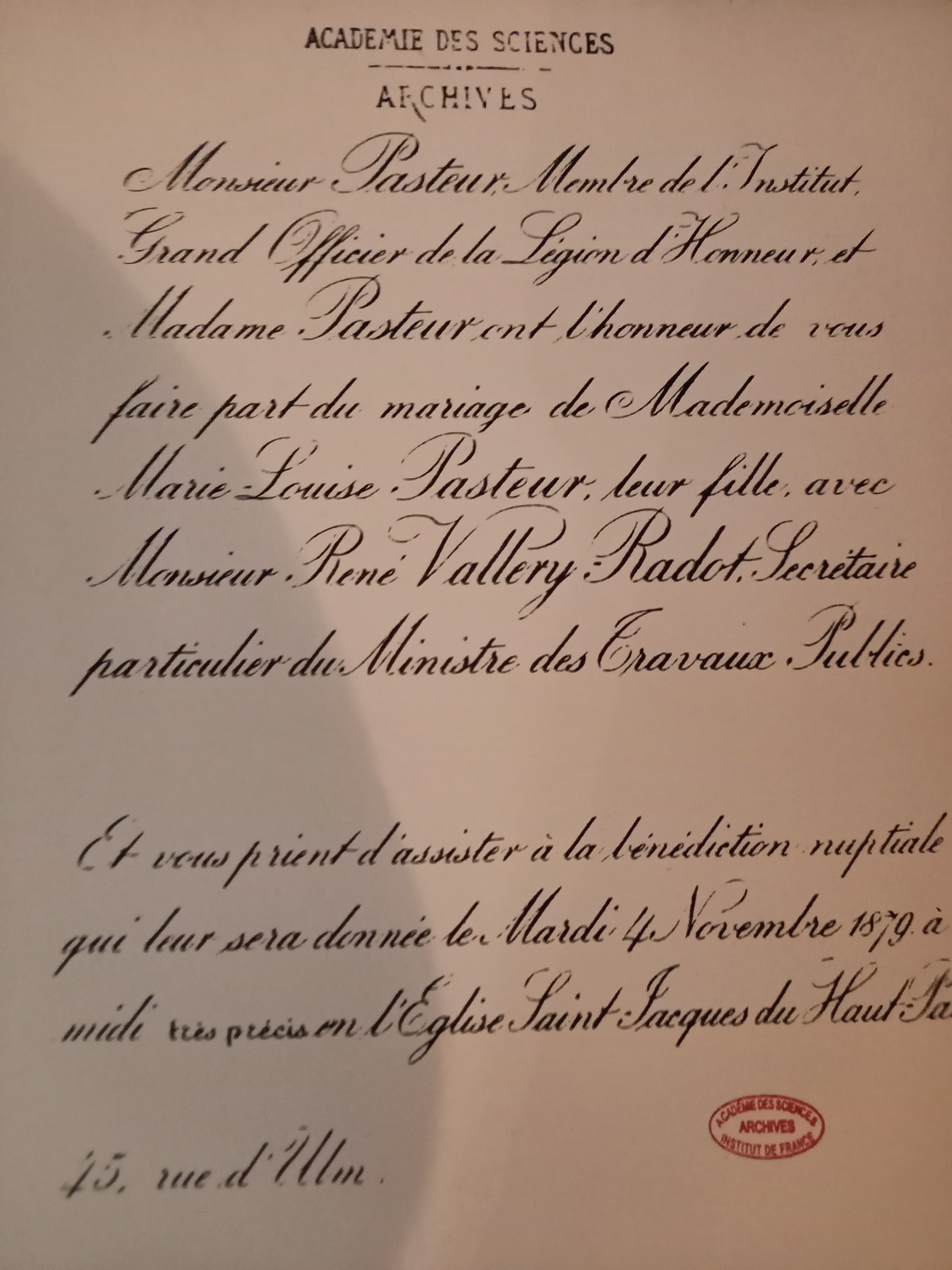 Photo n° 24 de l'avis de Baptiste.A fait le 27/11/2022 à 16:10
