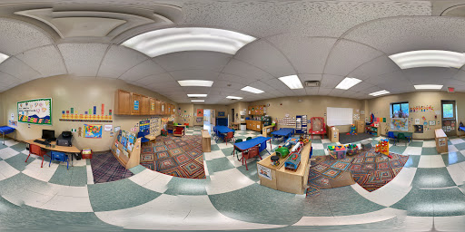 Day Care Center «Dr. Day Care Learning Center - Pawtucket», reviews and photos, 203 Concord St #321, Pawtucket, RI 02860, USA