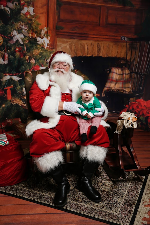 Marisa Pinto Photography