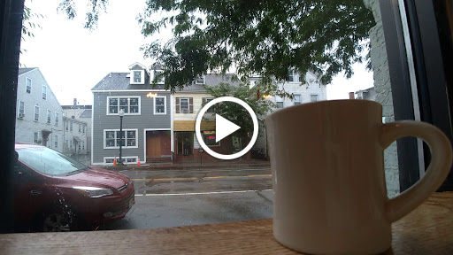 Coffee Shop «Curio Coffee», reviews and photos, 441 Cambridge St, Cambridge, MA 02141, USA