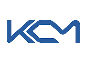 KCM Construction Inc, Canada, North Vancouver
