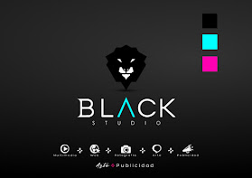 Black studio / arte y publicidad