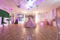 Abby'S banquet hall - Photo 7 - Car repair in Houston, TX, League City