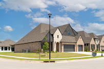 Landrun Home Photography - Photo 4 - Car repair in , Tulsa