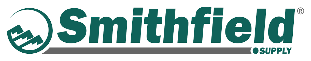 Smithfield Plumbing & Heating Supply Co., Inc.