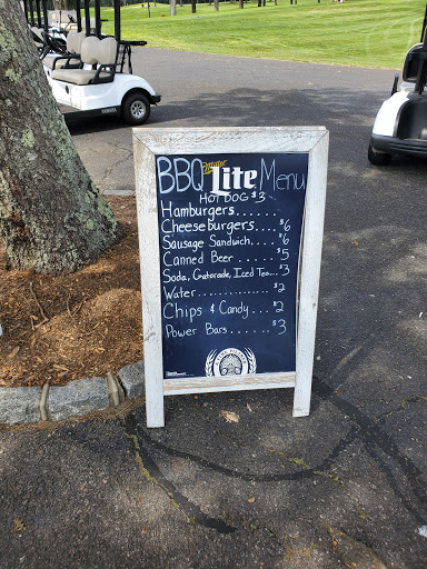 Golf Club «Swan Lake Golf Club», reviews and photos, 388 River Rd, Manorville, NY 11949, USA