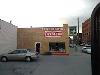 T & W Tire - Car repair in Sioux City, IA, Sioux City - Rated 4.8/5