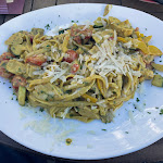 Photo n°4 de l'avis de Dirk.e fait le 15/08/2021 à 04:35 sur le  Zingster Scheune à Zingst