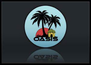 Photo n°29 de L'Oasis à Valenciennes ()
