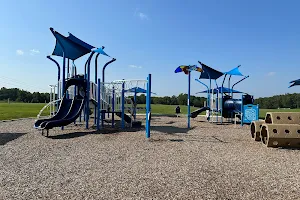 Catharpin Recreational Park image