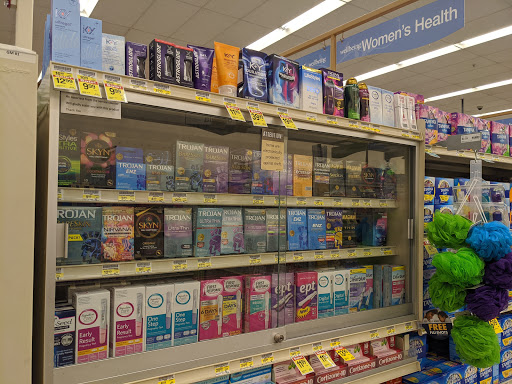 Albertsons image