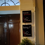 Photo n°4 de l'avis de Emilio.u fait le 19/04/2024 à 09:26 sur le  Hotel Trevi à Rome