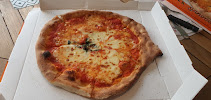 Pizza du Pizzas à emporter Pizza Pinocchio à Calvi - n°10