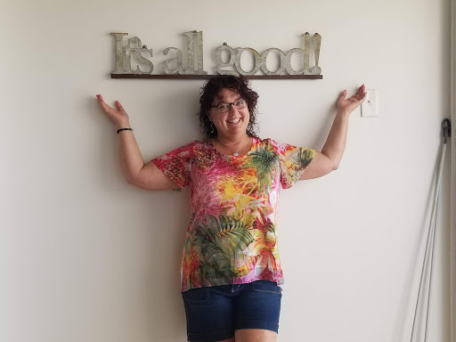 Coffee Shop «The Ocean City Coffee Company», reviews and photos, 928 Boardwalk, Ocean City, NJ 08226, USA