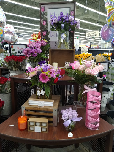 Grocery Store «ACME Markets», reviews and photos, 236 E Glenwood Ave, Smyrna, DE 19977, USA