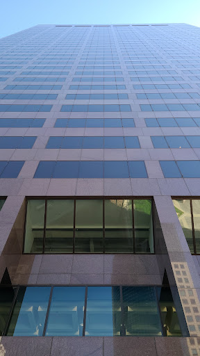 Consulate General of Japan Embassy of Japón in Denver