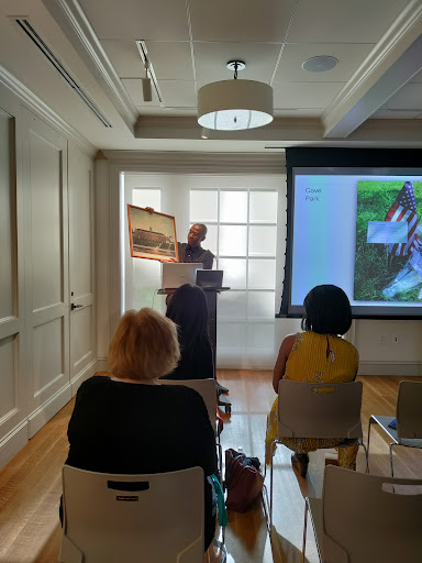 Museum «Webb-Deane-Stevens Museum», reviews and photos, 211 Main St, Wethersfield, CT 06109, USA